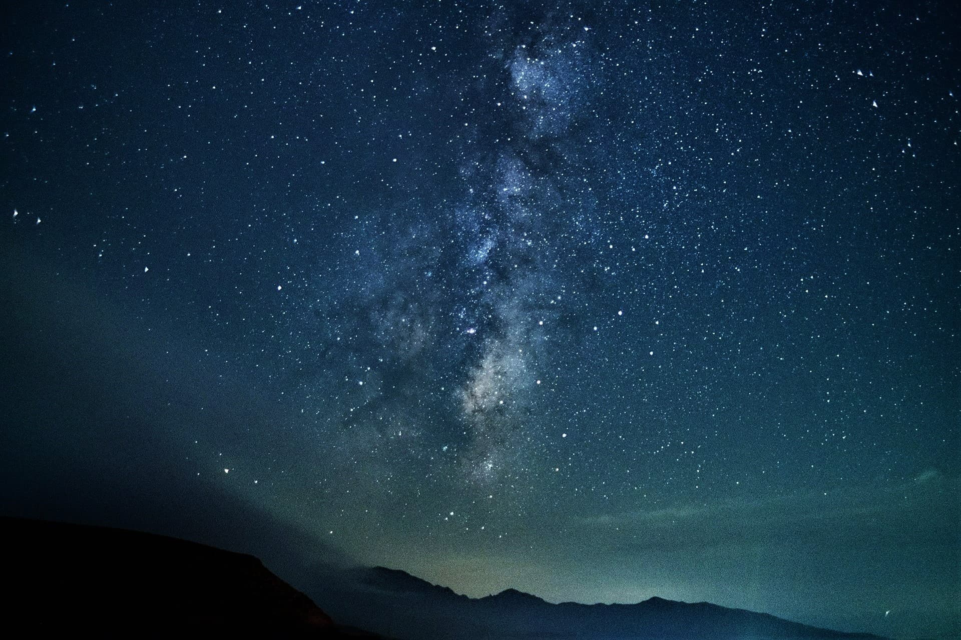 dushak-erekdag-observatory-turkmenistan-restoration