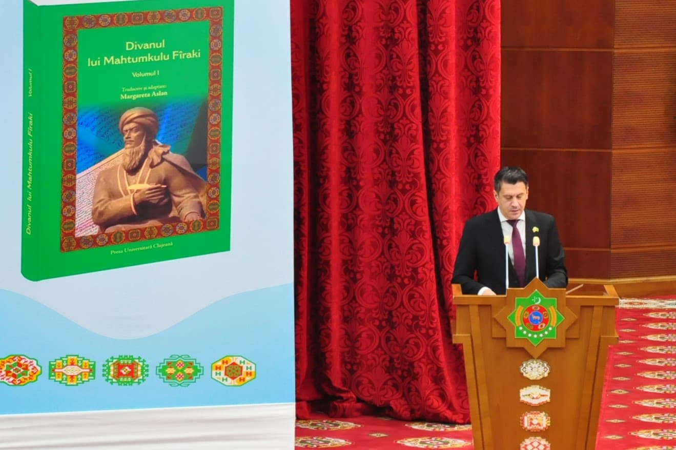 magtymguly-poems-translated-into-romanian-presentation