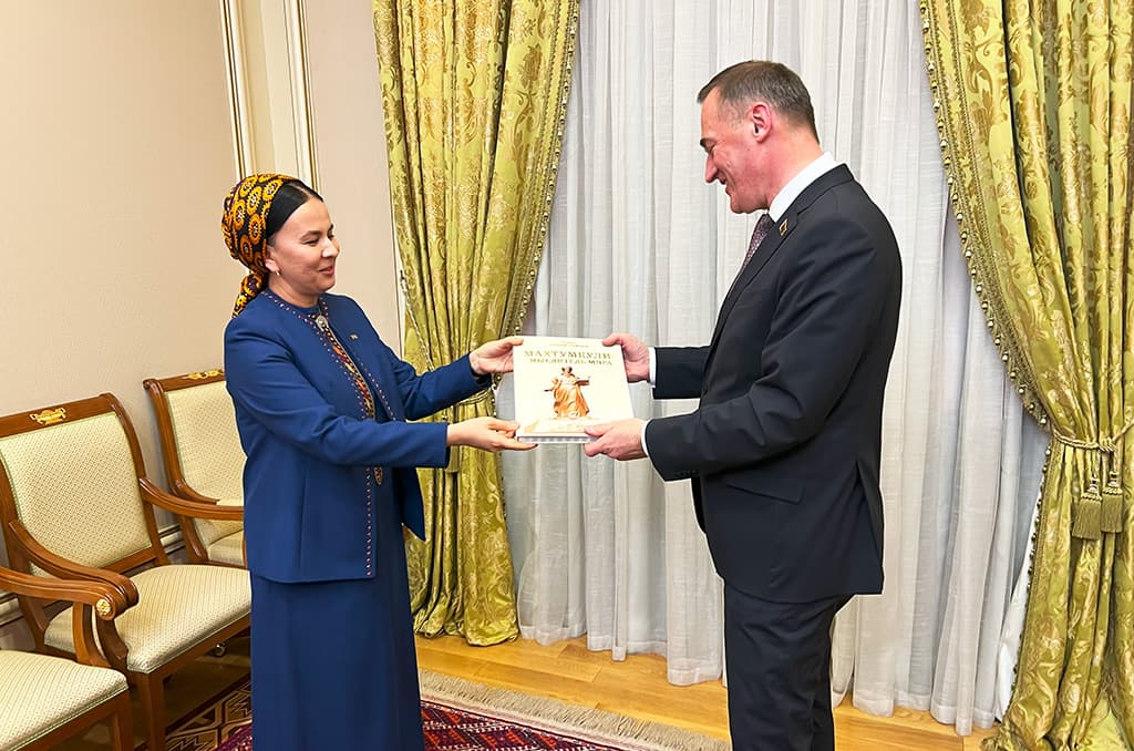 ashgabat-minsk-direct-flights-cultural-cooperation-belarus