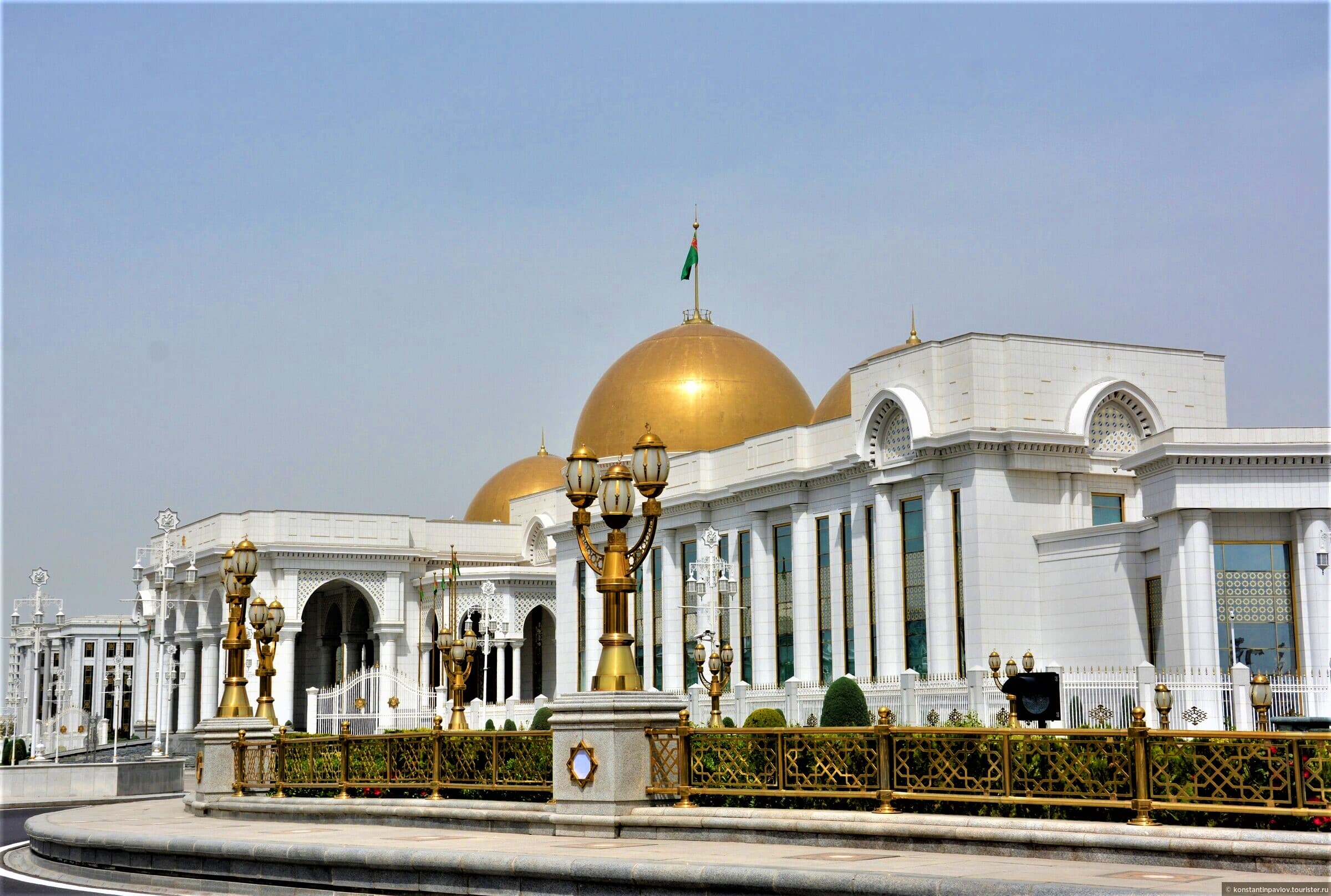 rabochie-plany-2026-glavnye-akcenty-zasedaniya-kabineta-ministrov-turkmenistana
