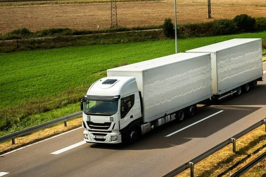 tajikistan-cargo-flows-europe-via-turkmenistan