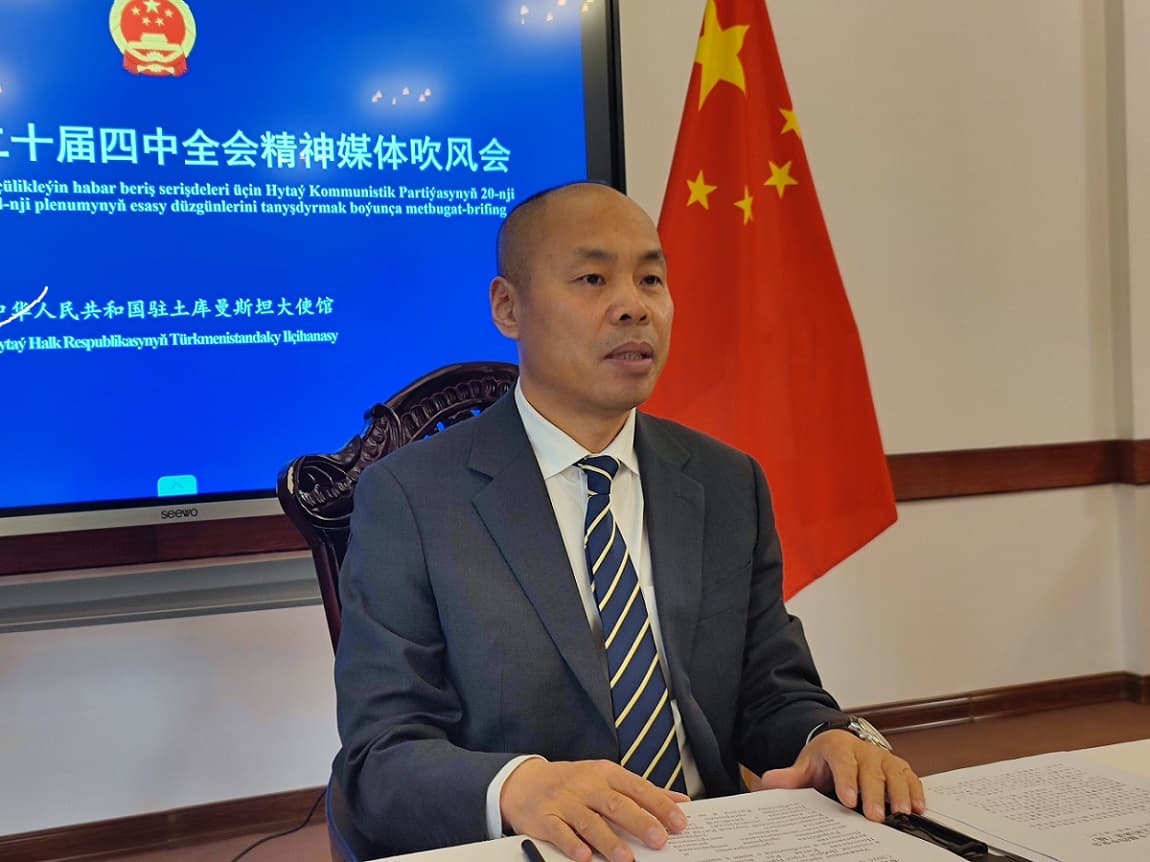 taiwan-issue-analysis-posol-knr-turkmenistan-new