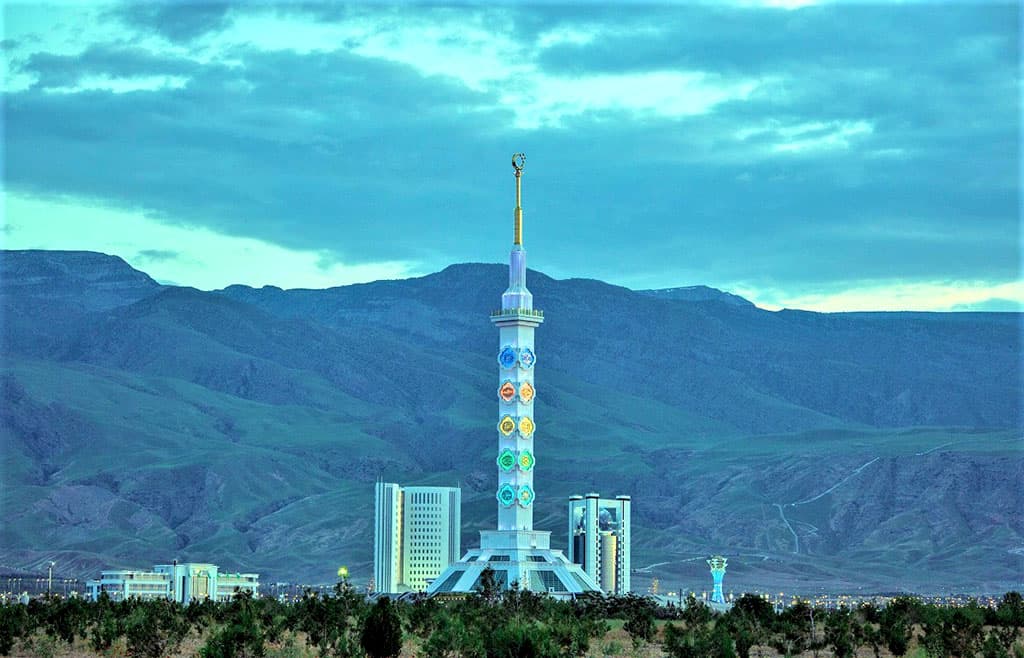 news-election-campaign-start-turkmenistan-january-2026