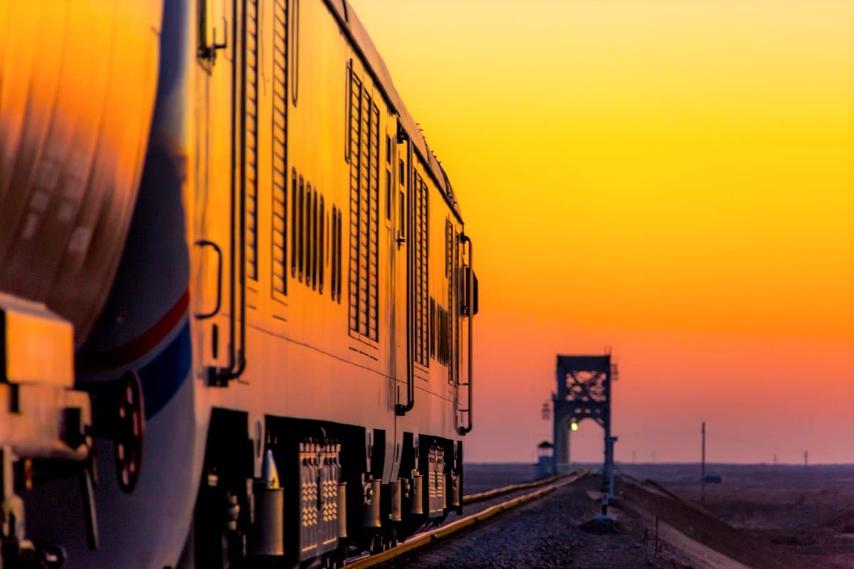 ashgabat-turkmenbashy-railway-modernization-strategic-update
