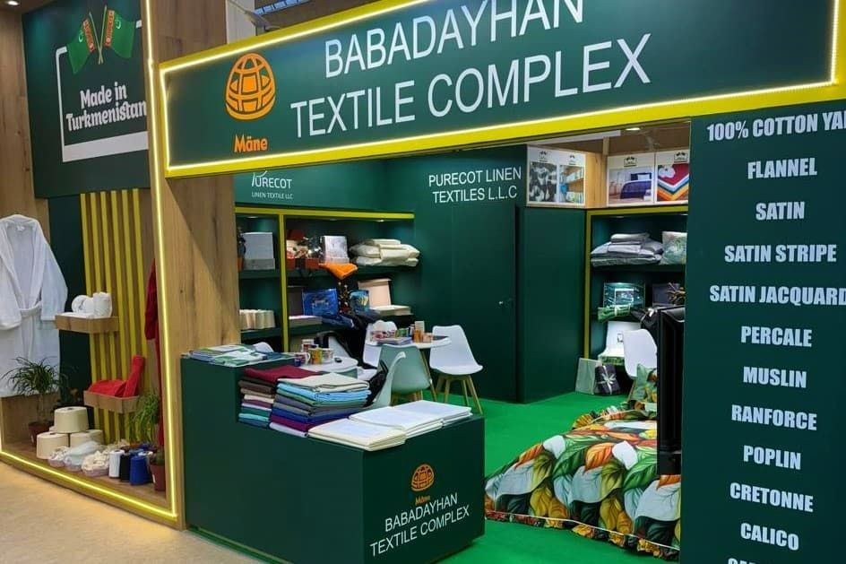 turkmen-textile-from-frankfurt-to-ashgabat-2026