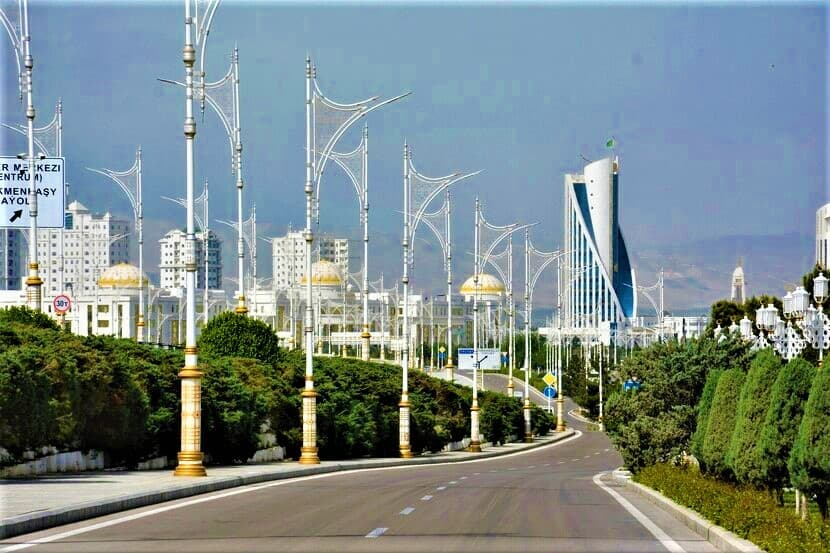 turkmenistan-scientific-quotas-2026-postgraduate-admission