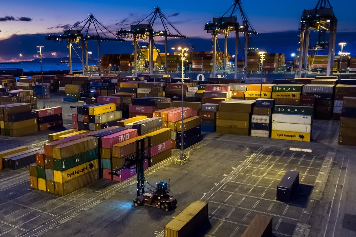 turkmenistan-trade-facilitation-working-group-unescap-2026