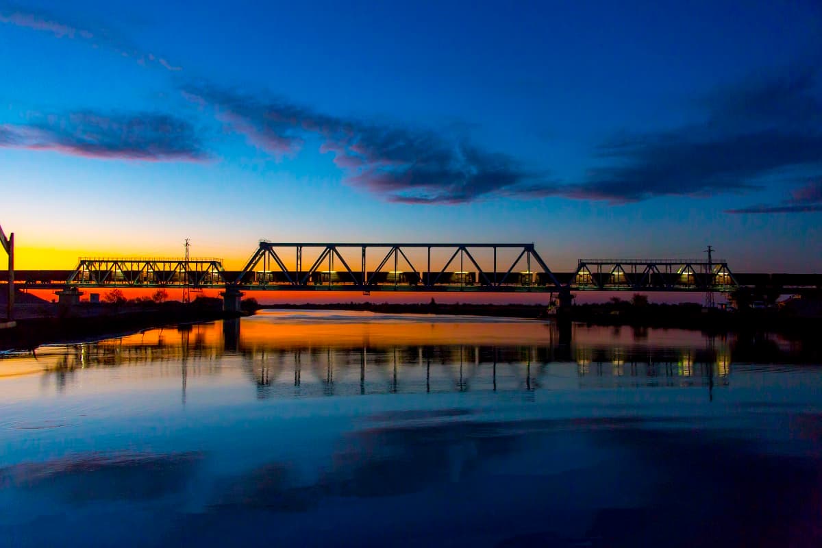 central-asia-transport-boom-53-billion-investment-turkmenistan