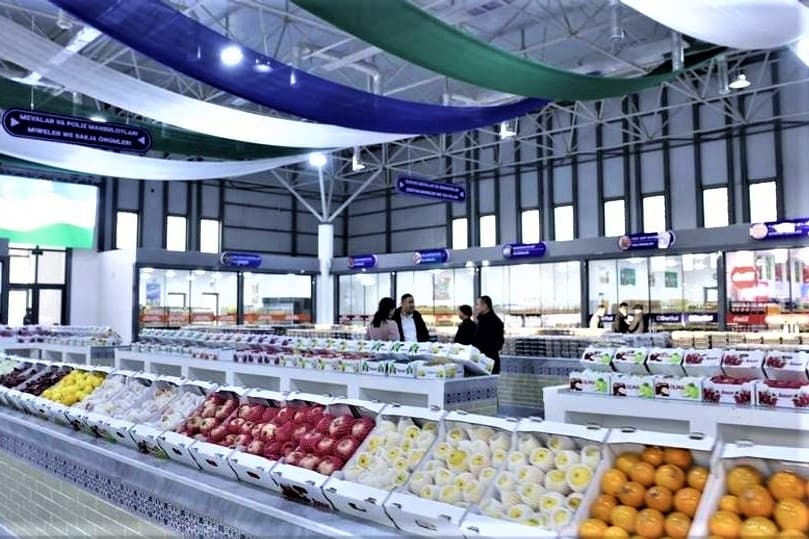 space-rentals-have-opened-turkmen-uzbek-free-trade-zone