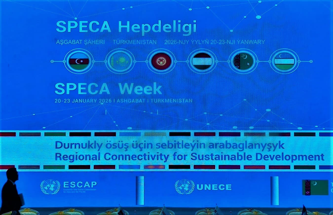 ashhabadskaya-nedelya-speka-modeliruet-ekonomicheskuyu-kartu-regiona