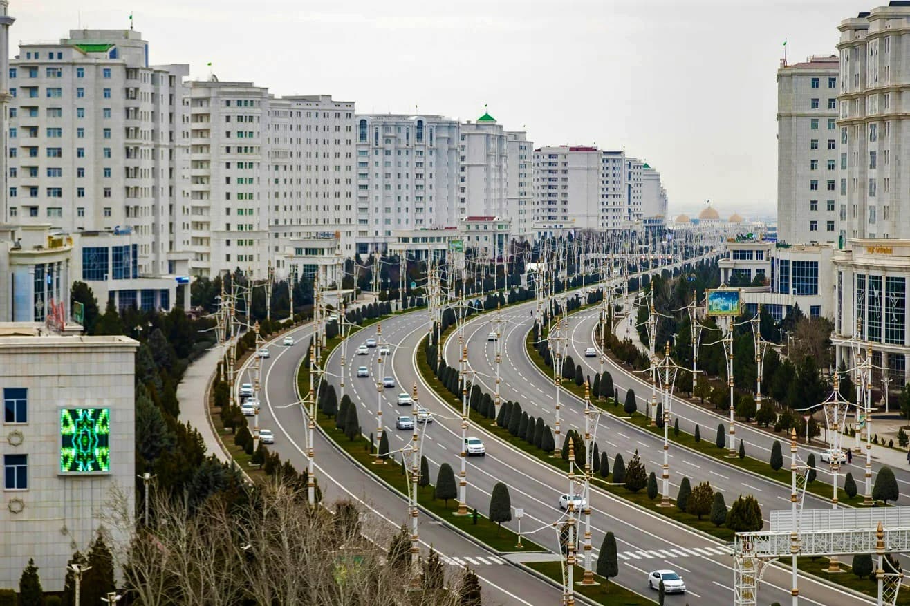 turkmenistan-cabmin-investment-ai-ilo-2026-summary