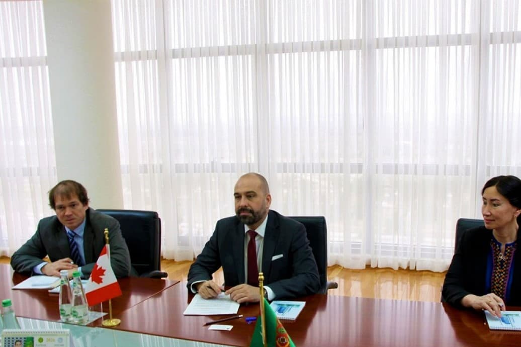 ashgabat-and-ottawa-are-fine-tuning-their-diplomatic-optics