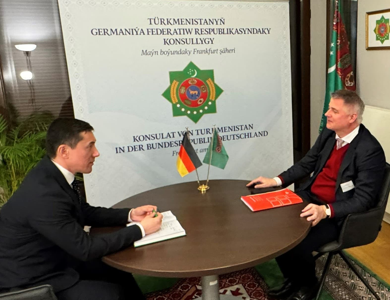 turkmenistan-germany-business-cooperation-bvmw-frankfurt-2026