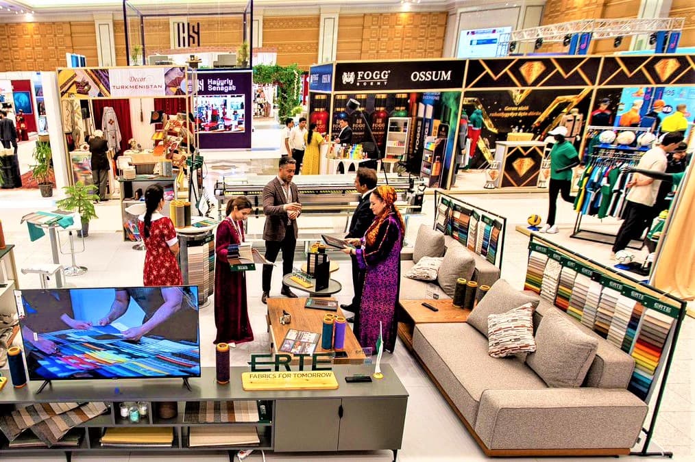turkmen-textile-expo-2026-global-partnership