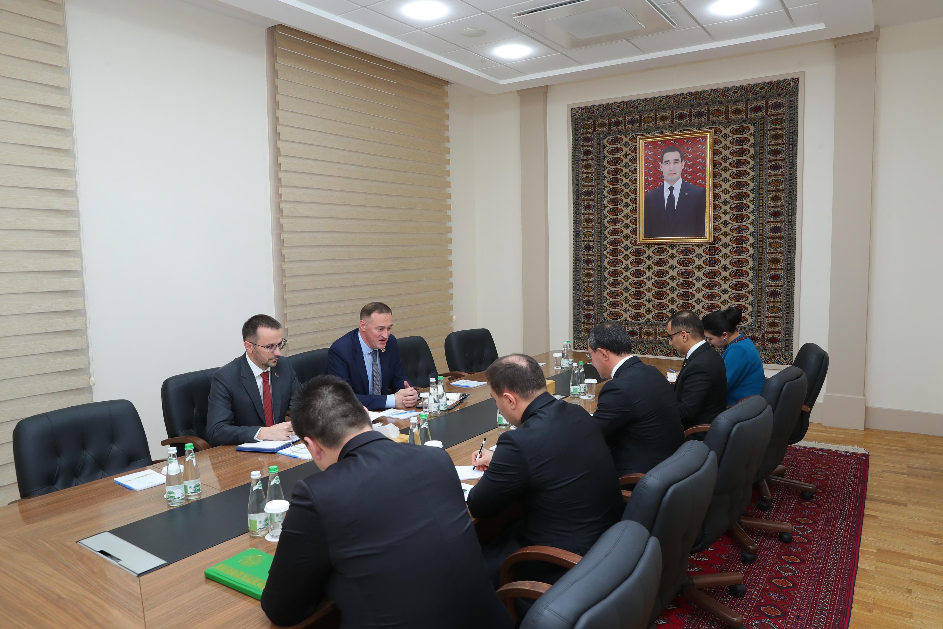turkmenistan-belarus-business-missions-agropack-belagro-2026