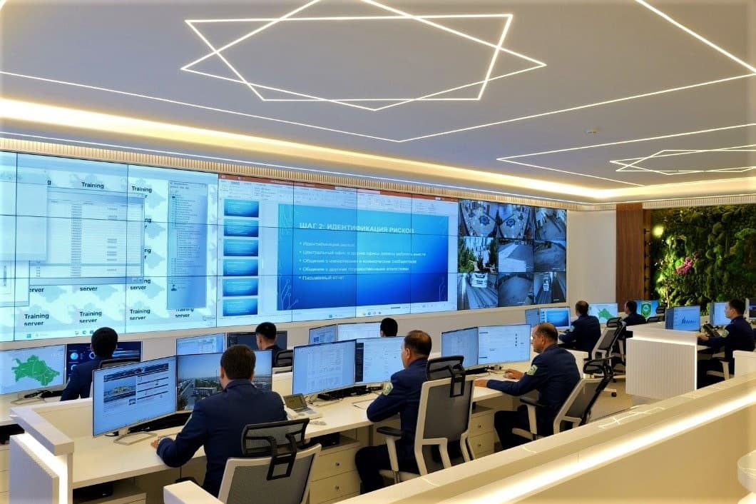 turkmenistan-customs-single-window-efficiency-2026