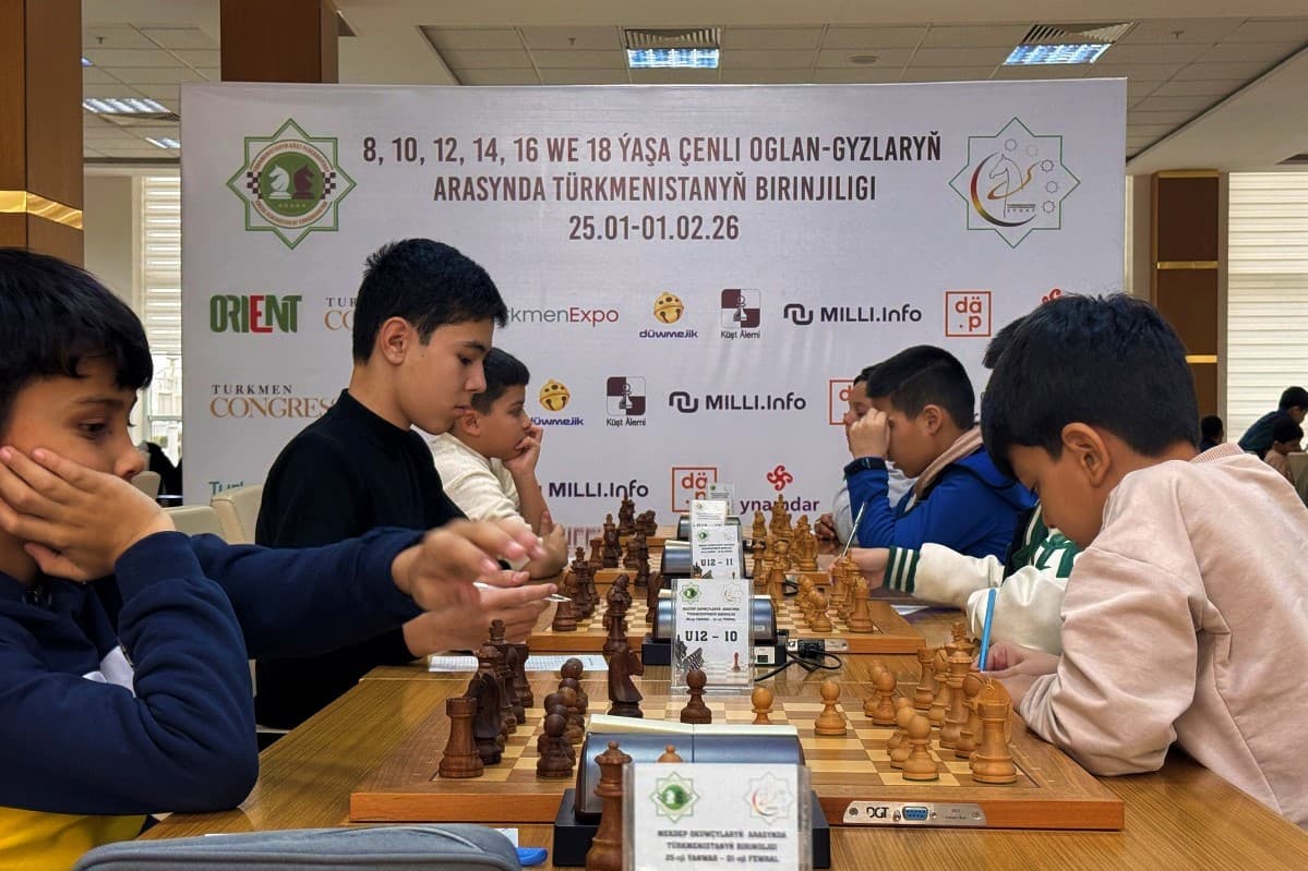 turkmenistan-junior-chess-championship-2026-winners