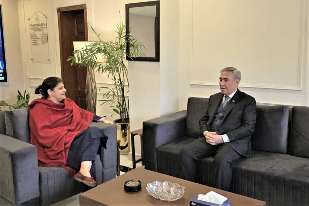 turkmenistan-pakistan-vocational-training-navttc-urdu-language