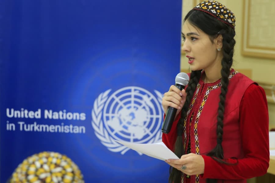 growing-dialogue-what-results-have-turkmenistan-and-un-taken-2026