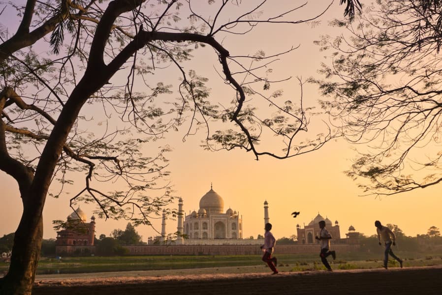 india-media-tour-part-2-where-history-and-modernity-coexist