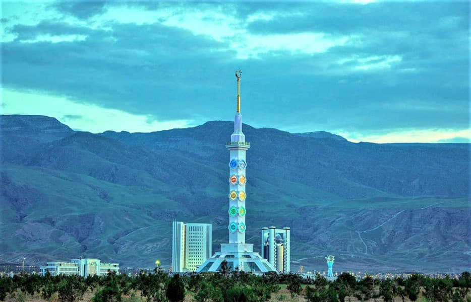 election-campaign-has-kicked-turkmenistan-who-will-be-elected-and-when