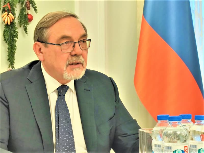 asgabat-we-moskwa-2026-njy-yyldaky-saparlaryn-gin-gerimli-gun-tertibini-tayyarlayarlar