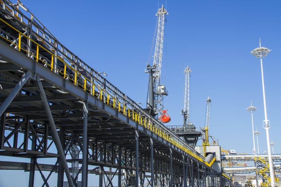 turkmenbashi-complex-oil-refineries-tcor-modernizes-kenar-and-accelerates-export-shipments-petroleum-products