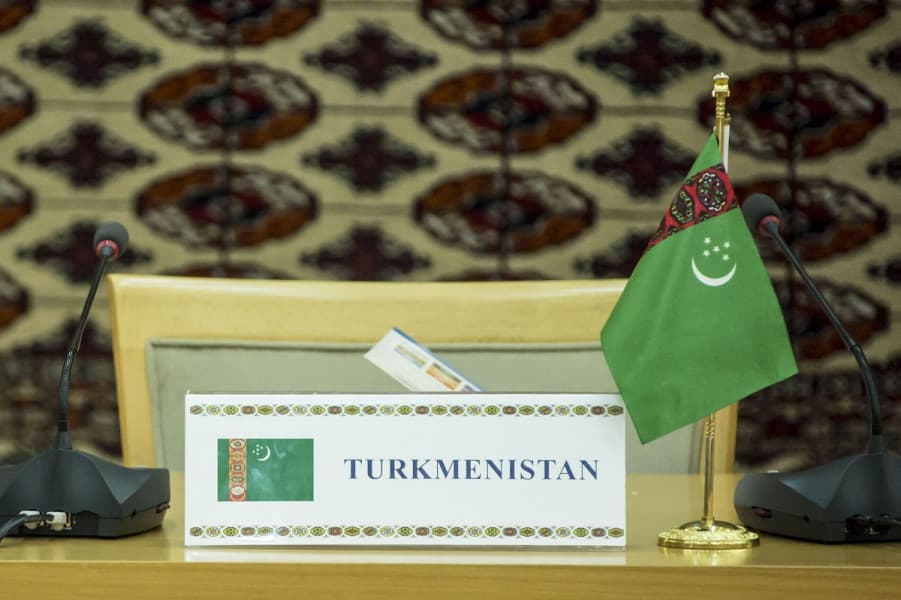 art-state-protocol-ashgabat-implements-international-standards-soft-power