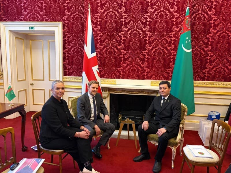 turkmenistan-velikobritaniya-modernizacii-nacionalnogo-obrazovaniya