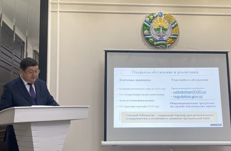 uzbekistan-sending-signal-entire-region-and-accelerating-relations-turkmenistan