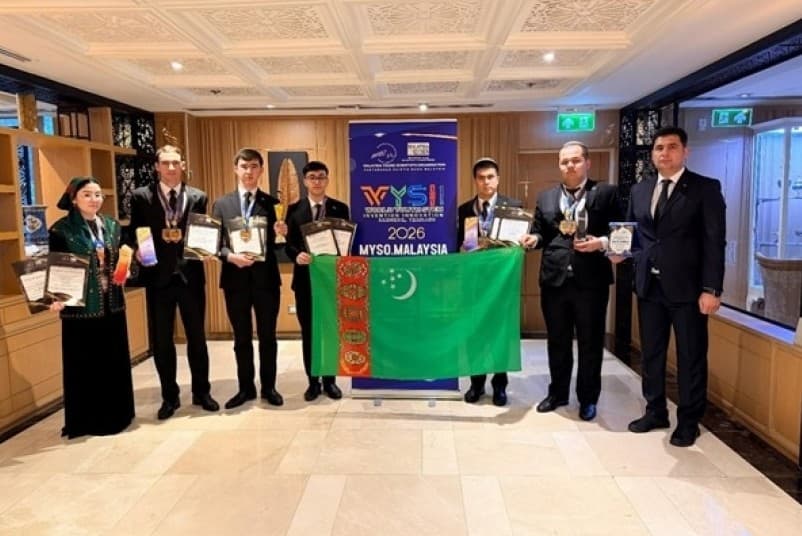 turkmen-talyplaryndan-yene-bir-ustunlik-bangkokda-gecirilen-halkara-baslesikden-yokary-sylaglar