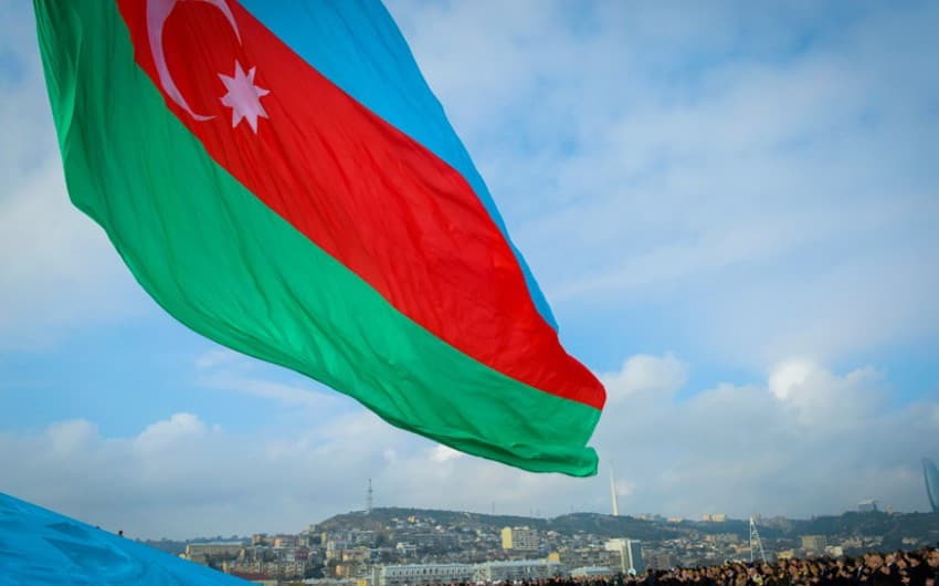 Азербайджан подал заявку на вступление в БРИКС