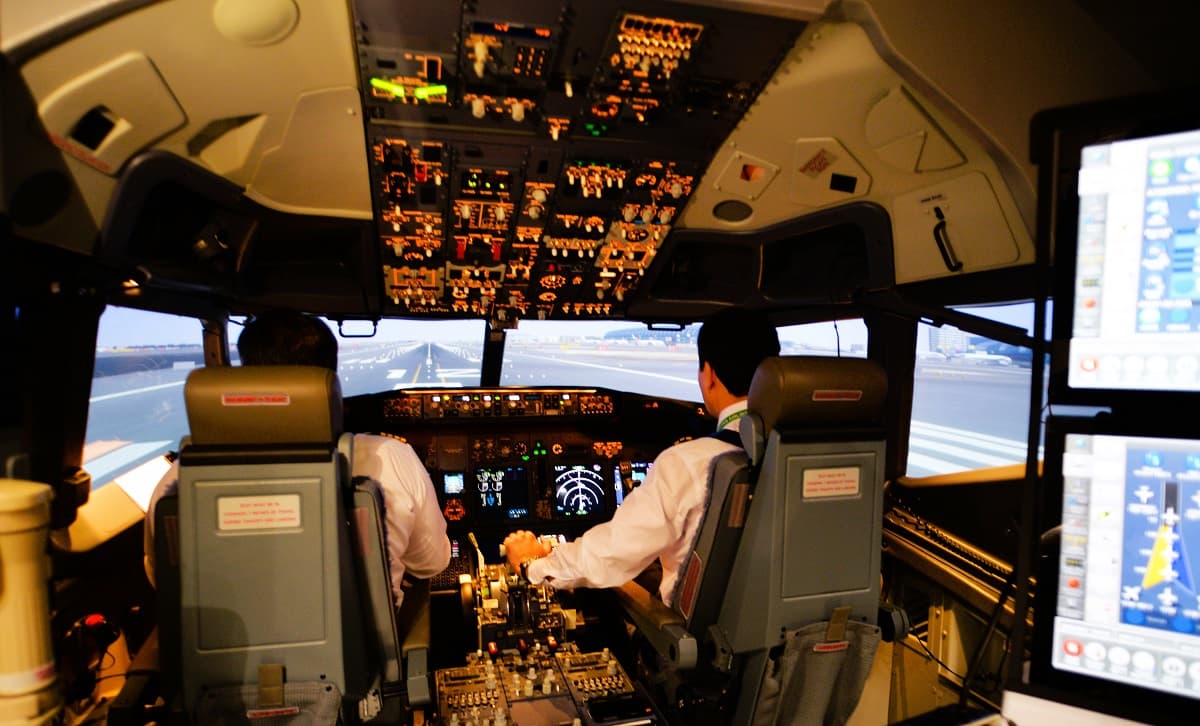 turkmenskie-avialinii-sovmestno-s-ikao-provedut-regionalnyj-trening-po-bezopasnosti-poletov