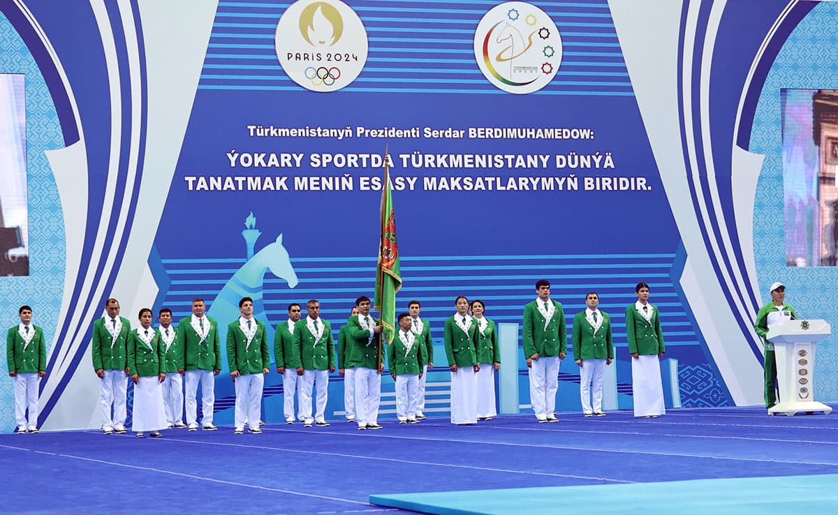 nacionalnaya-sbornaya-turkmenistana-otpravlyaetsya-na-olimpijskie-igry-v-parizh