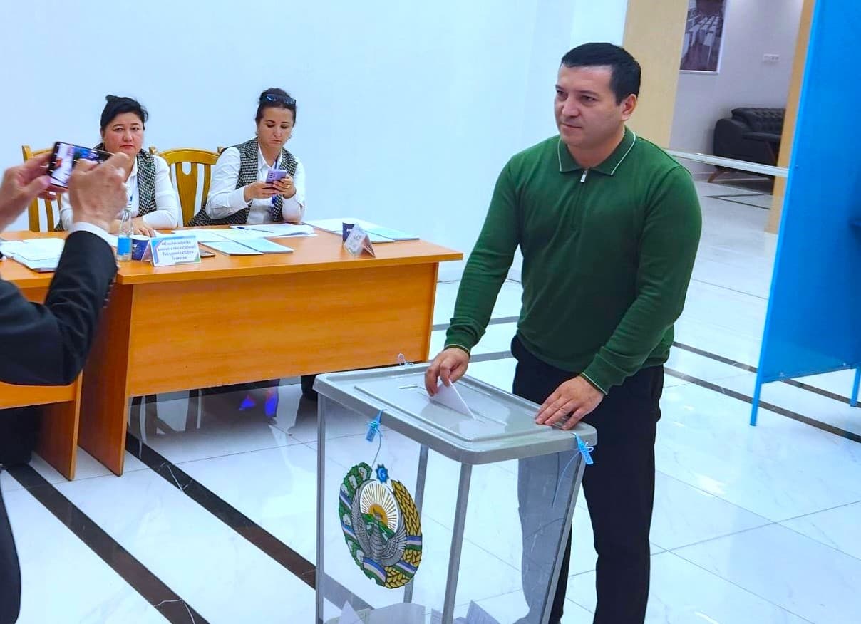 vybory-v-uzbekistane-vostochnyj-mentalitet-i-grazhdanskaya-otvetstvennost