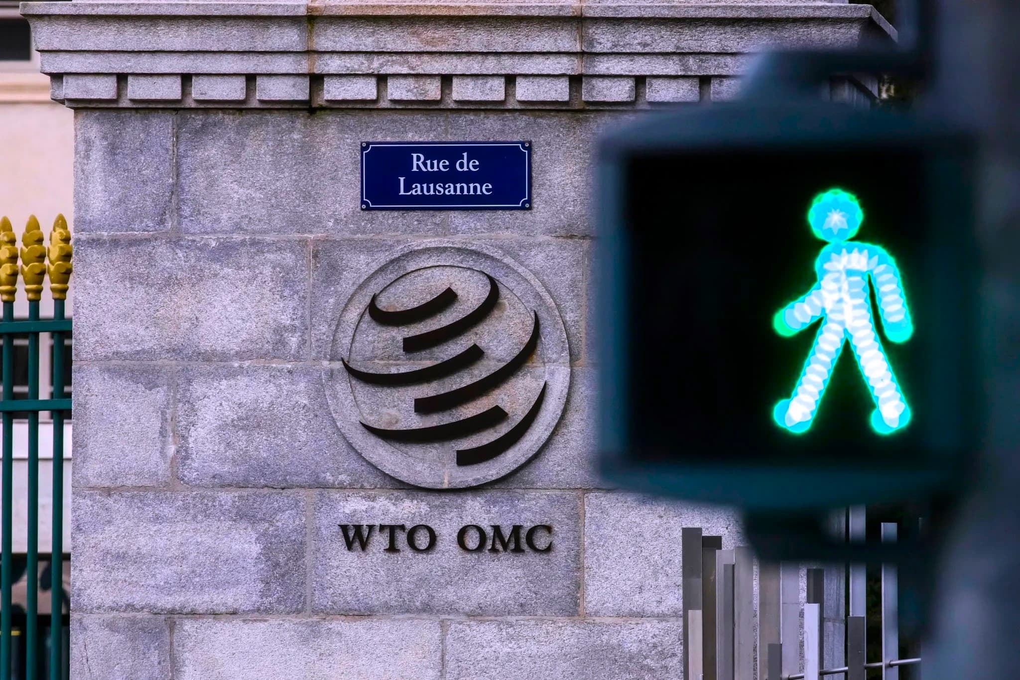 turkmenistan-gotovitsya-k-chlenstvu-v-vto-seminar-dlya-biznesa-o-perspektivah-i-preimushchestvah