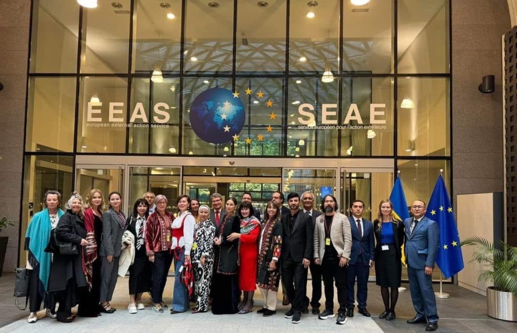 evropejskij-zhurnal-culturius-turkmenistan-yavlyaetsya-liderom-v-preventivnoj-i-kulturnoj-diplomatii