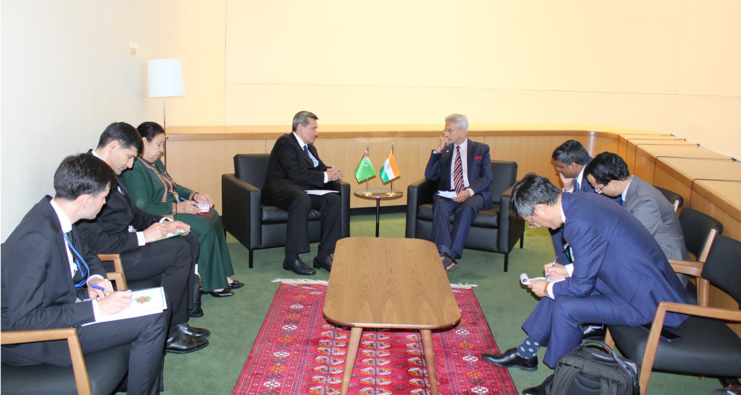 obsuzhdeny-voprosy-sotrudnichestva-turkmenistana-s-kiprom-irakom-i-indiej