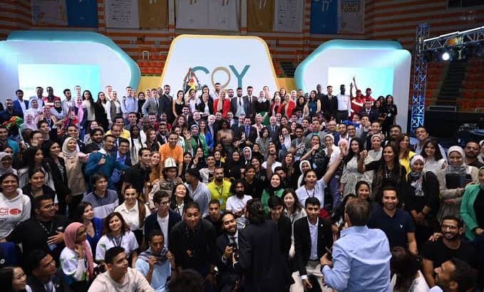 turkmenistan-preparing-youth-statement-coy19-baku