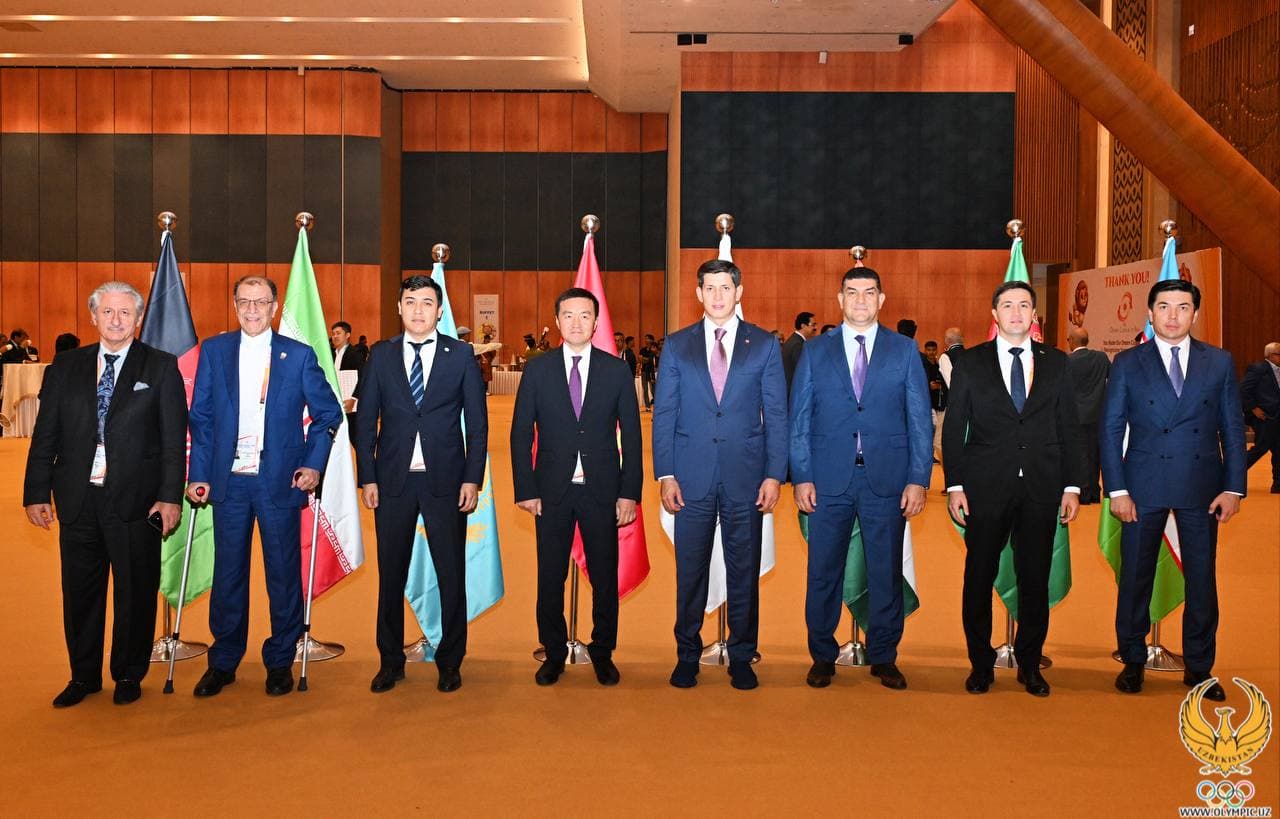 elected-oca-vice-president-central-asia-region