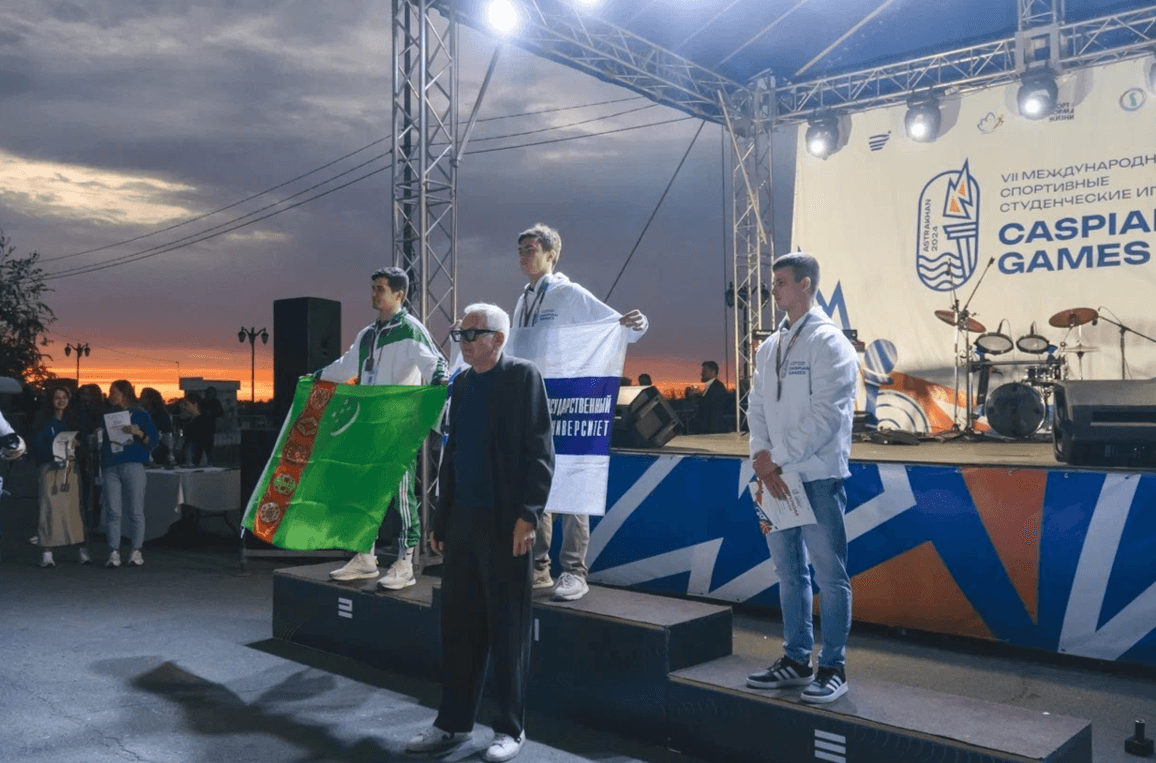 team-turkmenistan-won-7-medals-universiade-caspian-countries