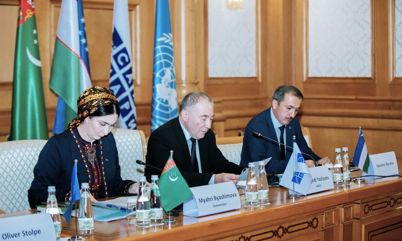 strategies-combating-international-drug-trafficking-discussed-ashgabat