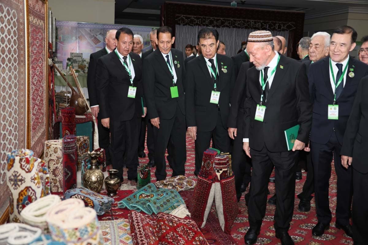 humanitarian-association-turkmens-world-gathered-representatives-foreign-diaspora-ashgabat