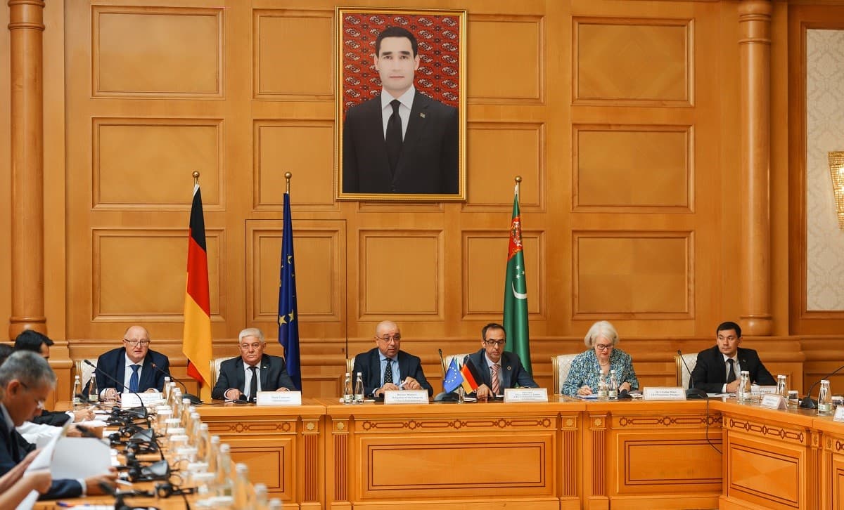 new-giz-project-eu-green-development-turkmenistan-launched