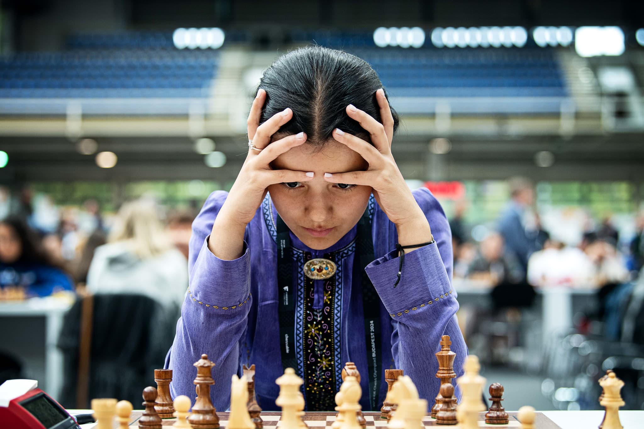turkmen-chess-players-improve-their-positions-world-olympiad-hungary