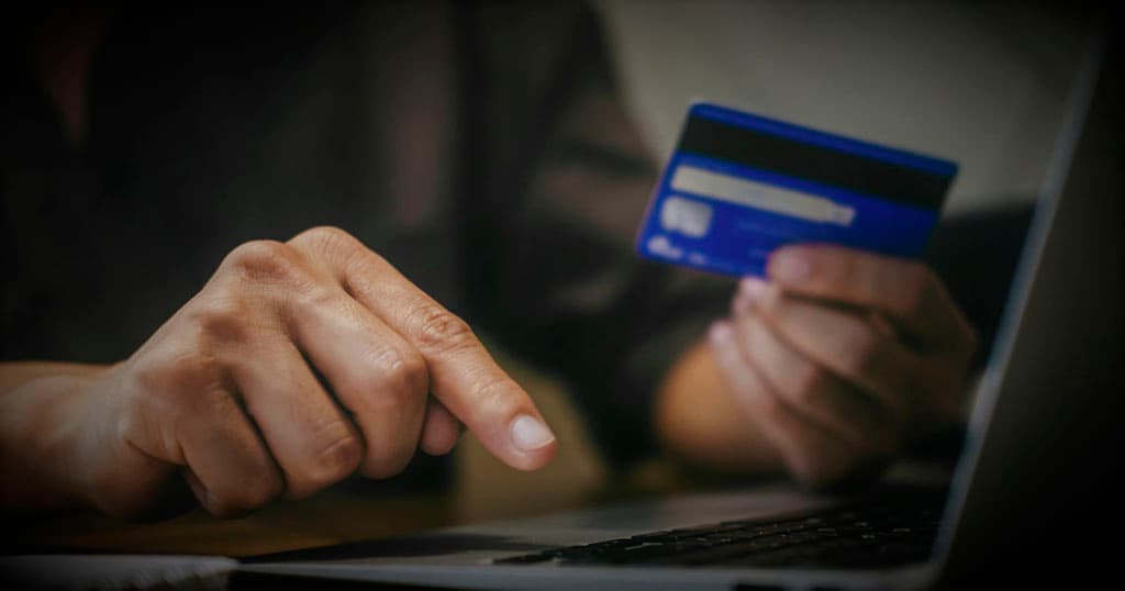 vneshekonombank-turkmenistana-predlagaet-uslugi-internet-ekvajringa