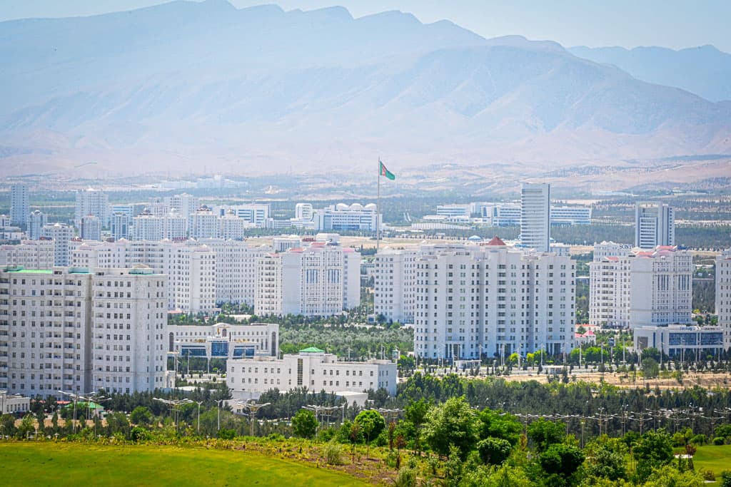 mezhdunarodnyj-festival-dni-kultury-livii-i-koncerty-zvezd-kulturnyj-maj-v-turkmenistane