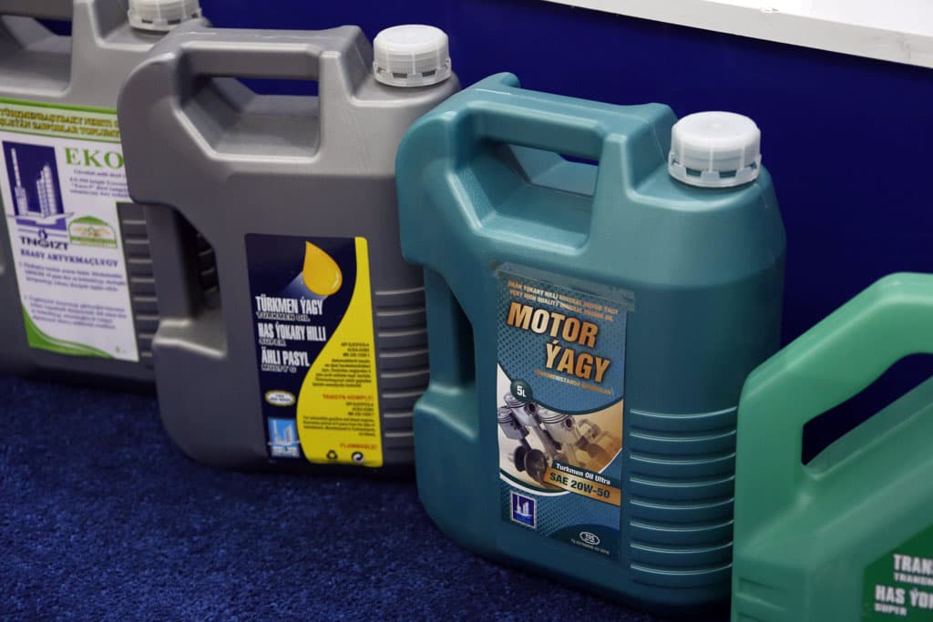 turkmenbashinskij-kompleks-npz-moderniziruet-avtomatizirovannye-sistemy-upravleniya