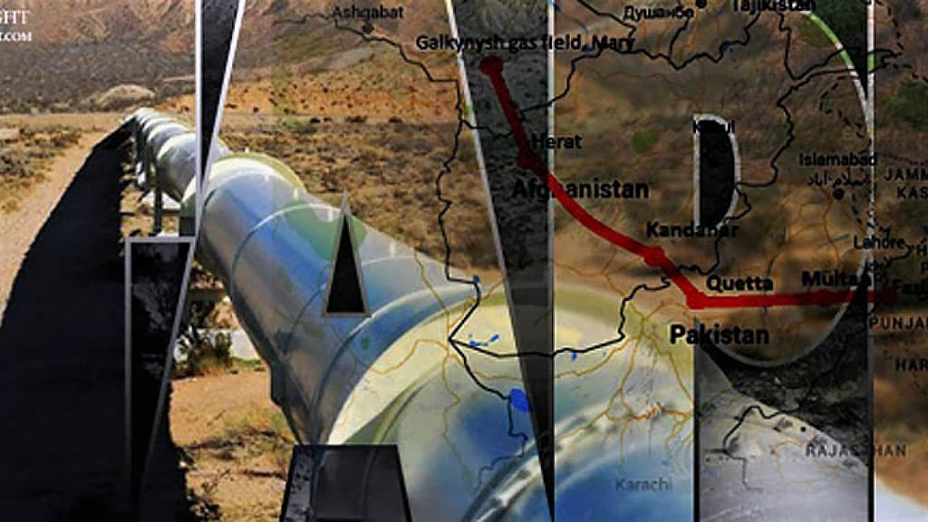 gazoprovod-tapi-prineset-vygodu-vsemu-regionu-v-tom-chisle-1-mlrd-afganistanu-za-tranzit
