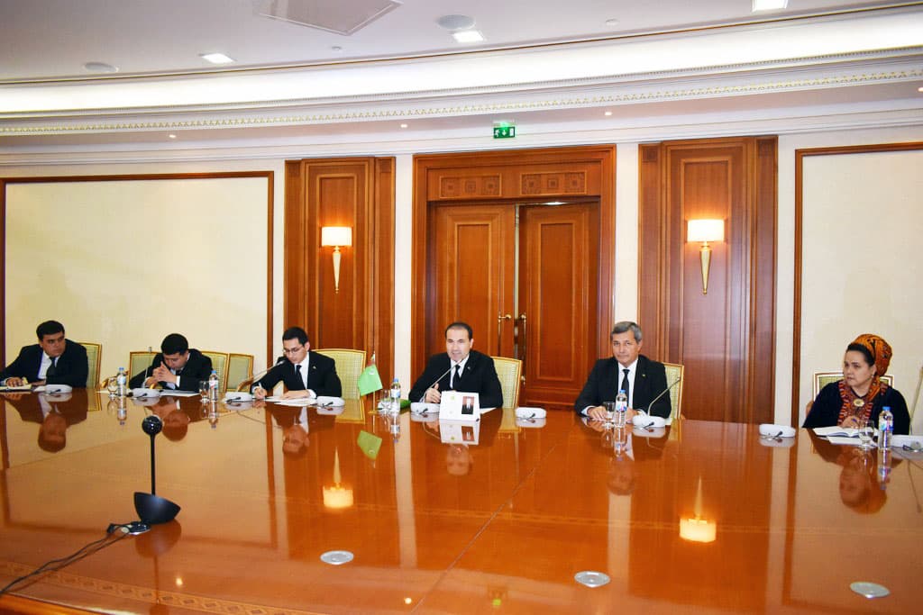 obsuzhdeny-perspektivy-sotrudnichestva-turkmenistana-s-fondovoj-birzhej-nasdaq-dubai